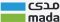 365-3654057_mada-logo-png