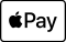 Apple_Pay_Acceptance_Mark.svg