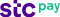 Stc_pay.svg