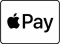 apple-pay