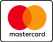 master-card
