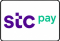 stc-pay