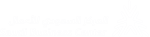 المركز_السعودي_للأعمال.svg