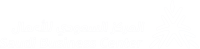المركز_السعودي_للأعمال.svg